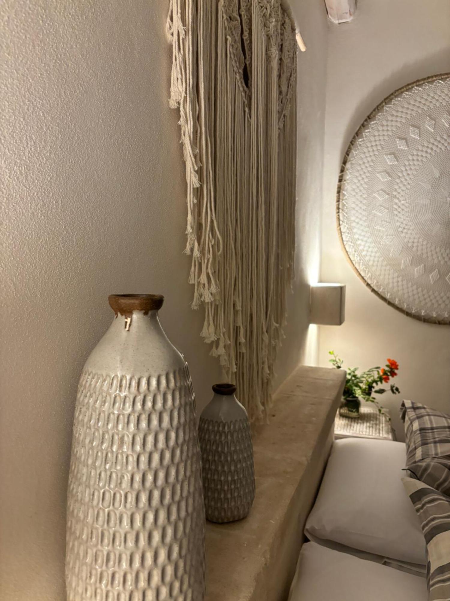 I Trulli Del Tupparello Bed & Breakfast Фазано Екстериор снимка